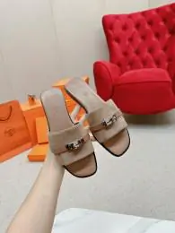 hermes chaussons pour femme s_1211015